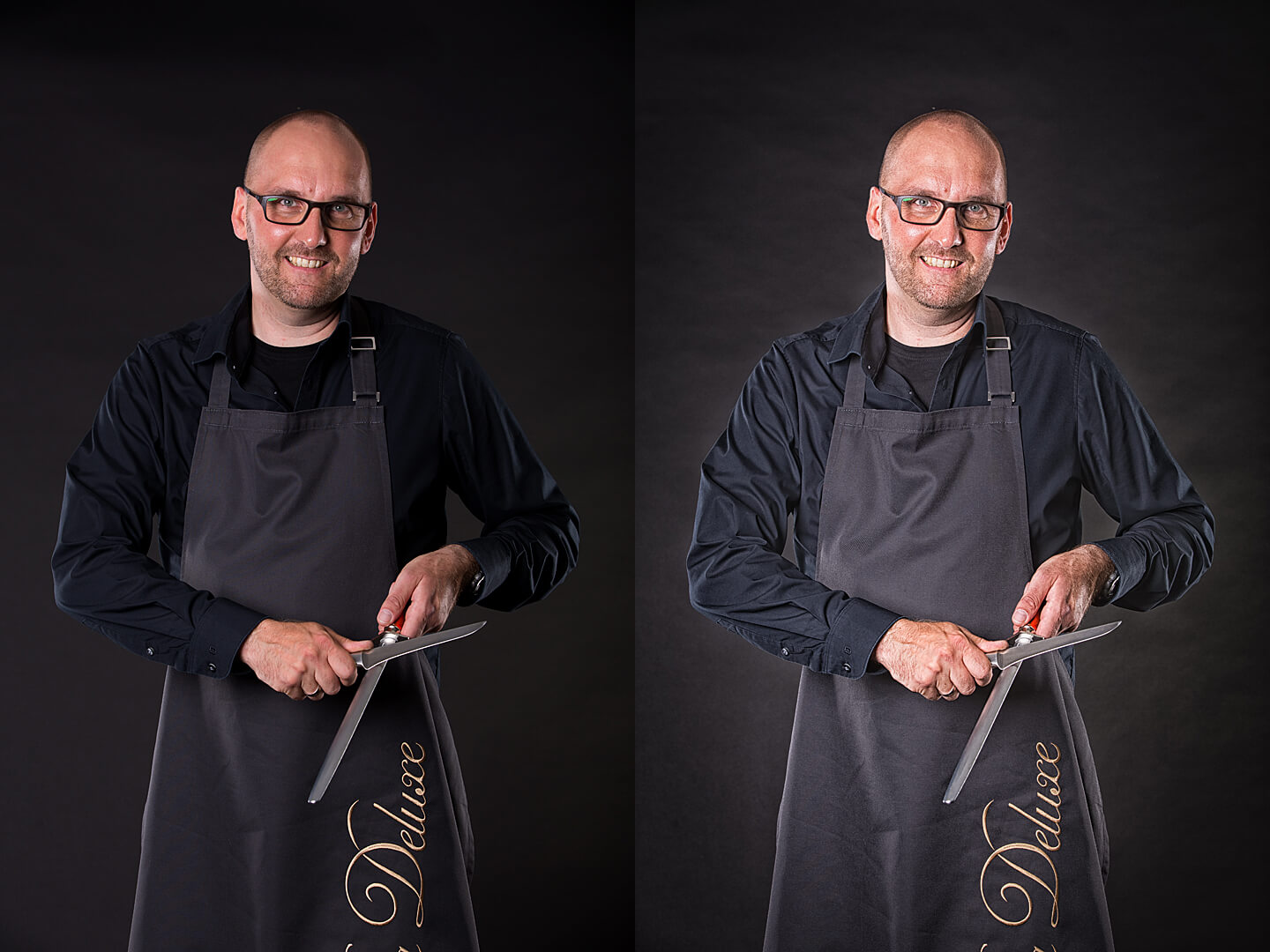 Darum gehört die Bildbearbeitung zum Fotografieren dazu