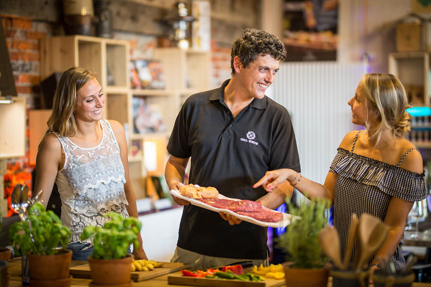 Grill-Kontor Hamburg – ein Firmenportrait