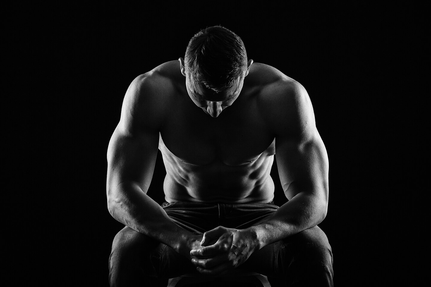 Fotoauftrag ablehnen?