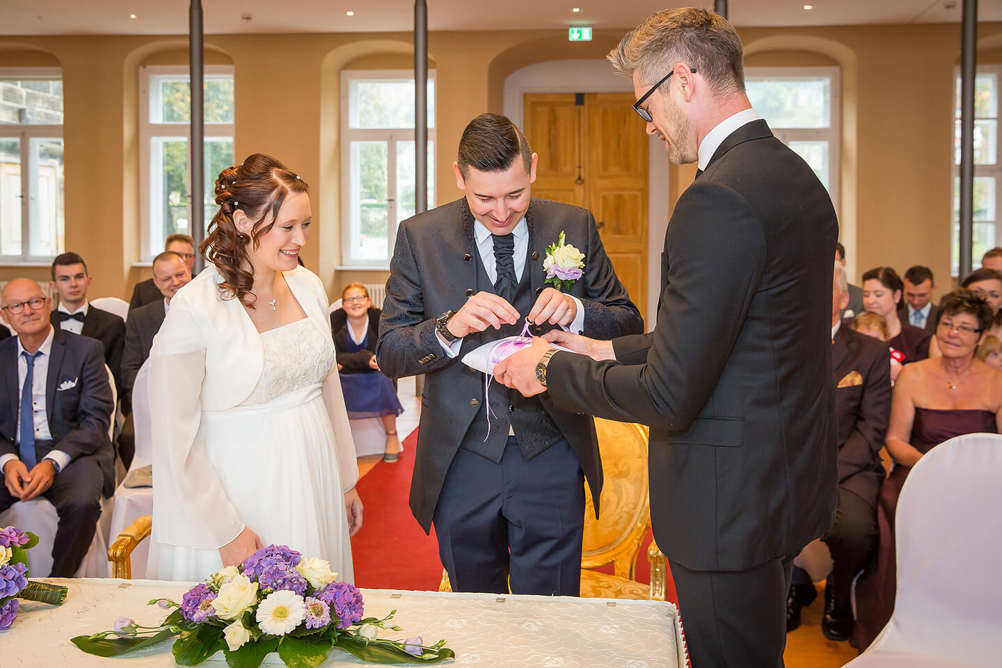 Fotografie – die Sache mit dem Geld