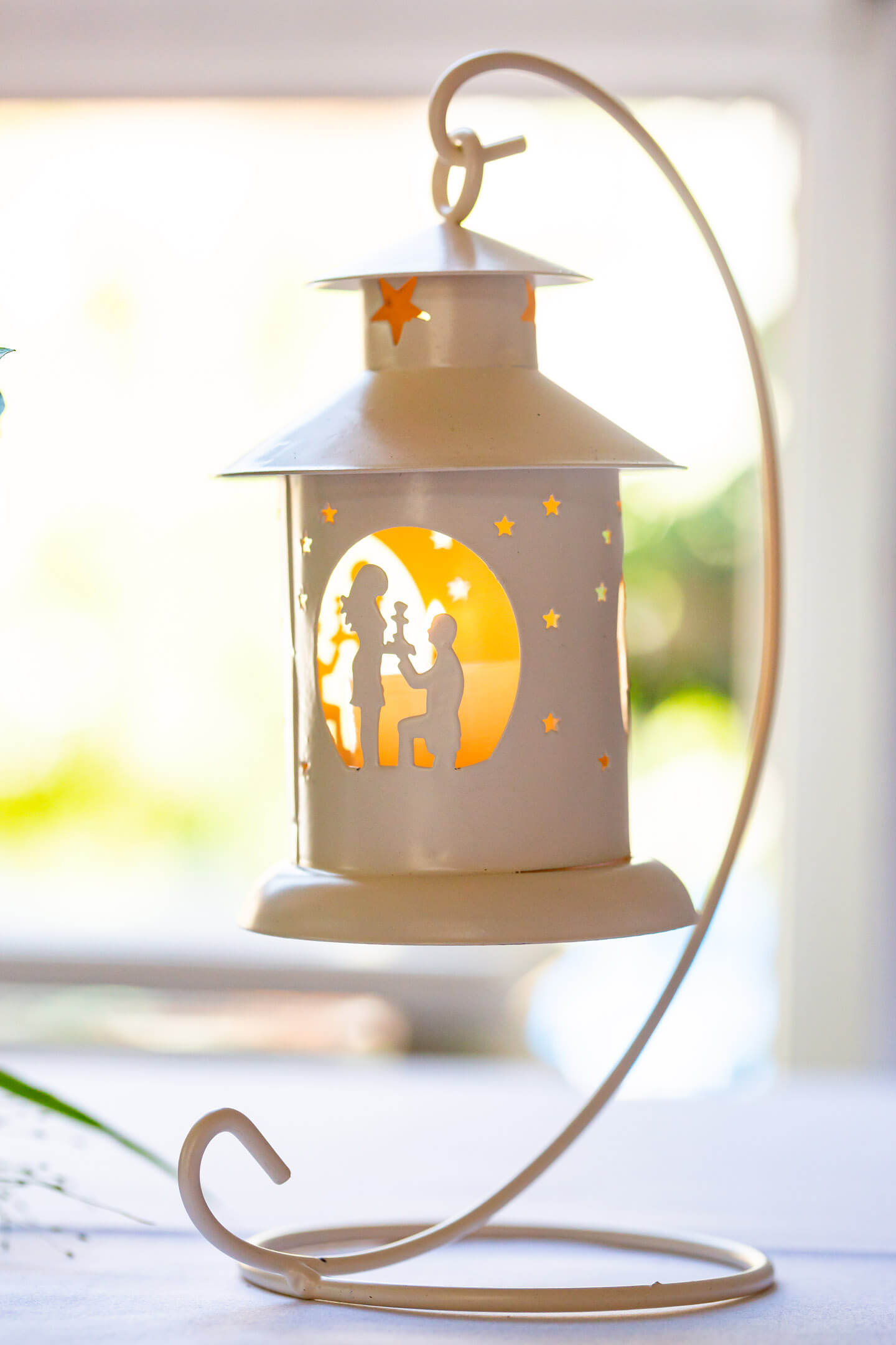 Detail bei Hochzeitsfeier in Hamburg Bahrenfeld