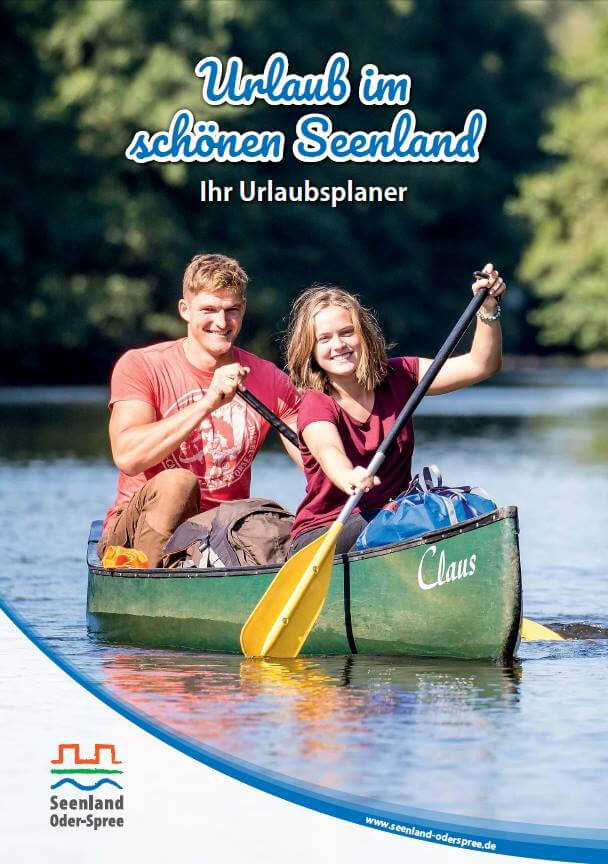 Cover: Florian Läufer