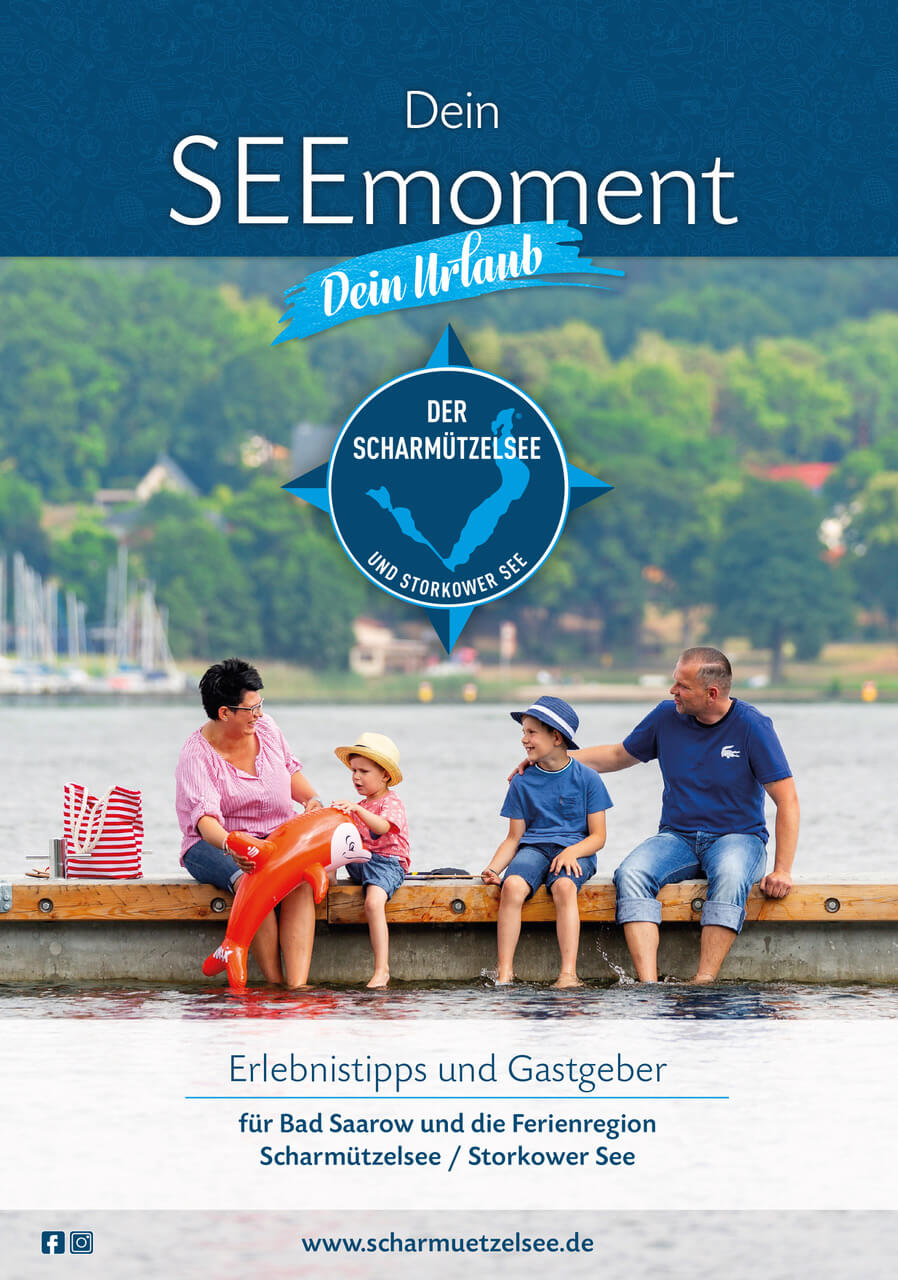 Coverfoto: Florian Läufer