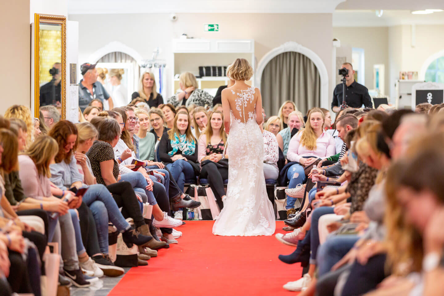 Foto: Florian Läufer, Hamburg