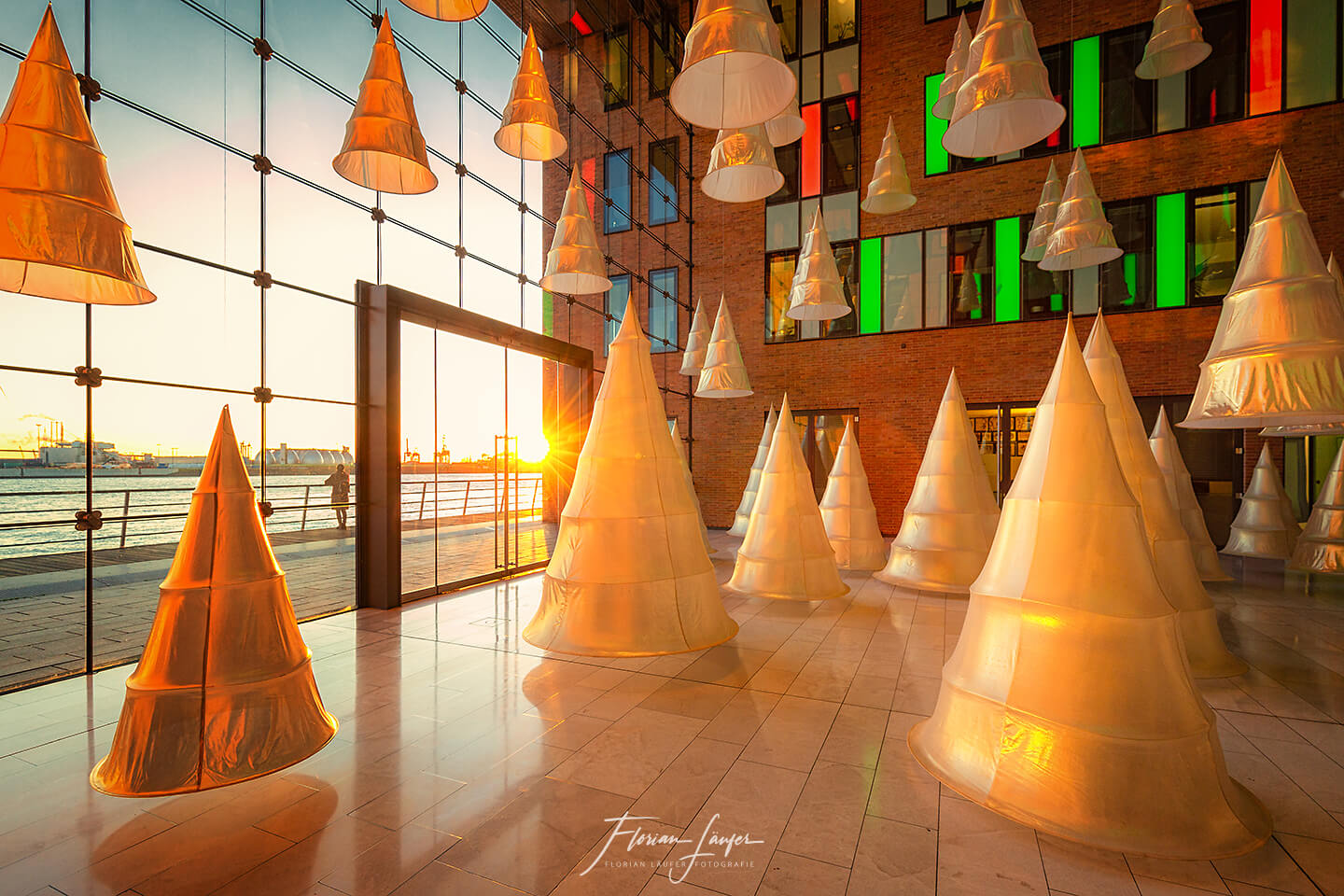 Jahresrückblick – meine Lieblingsmomente 2019