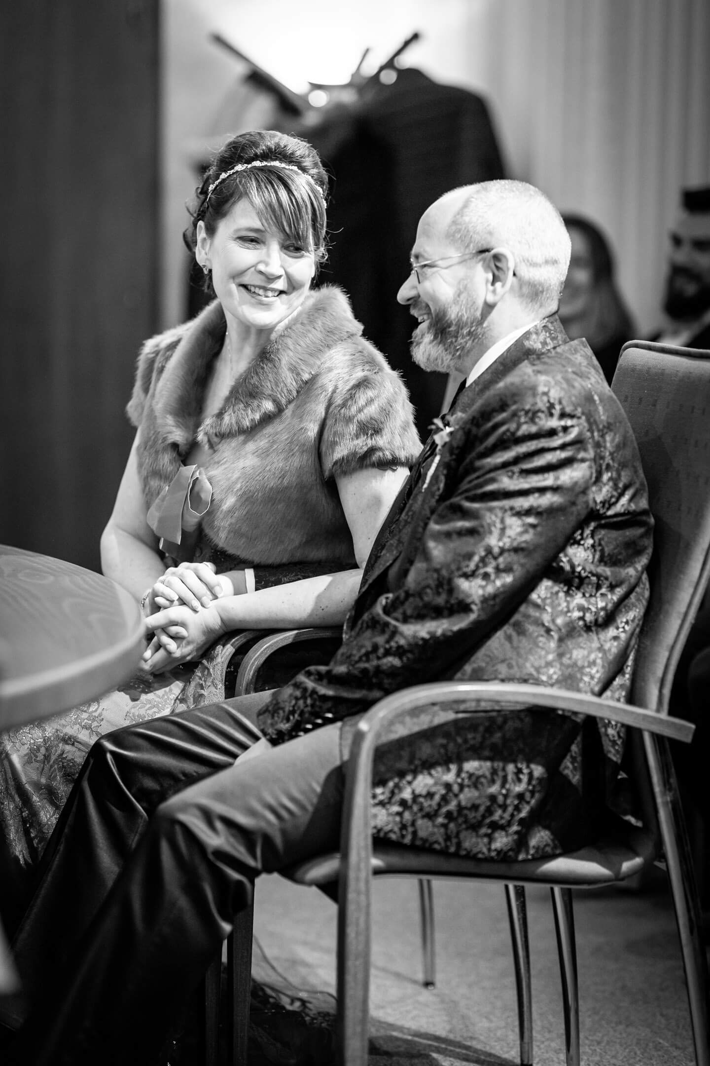 Standesamt Geesthacht