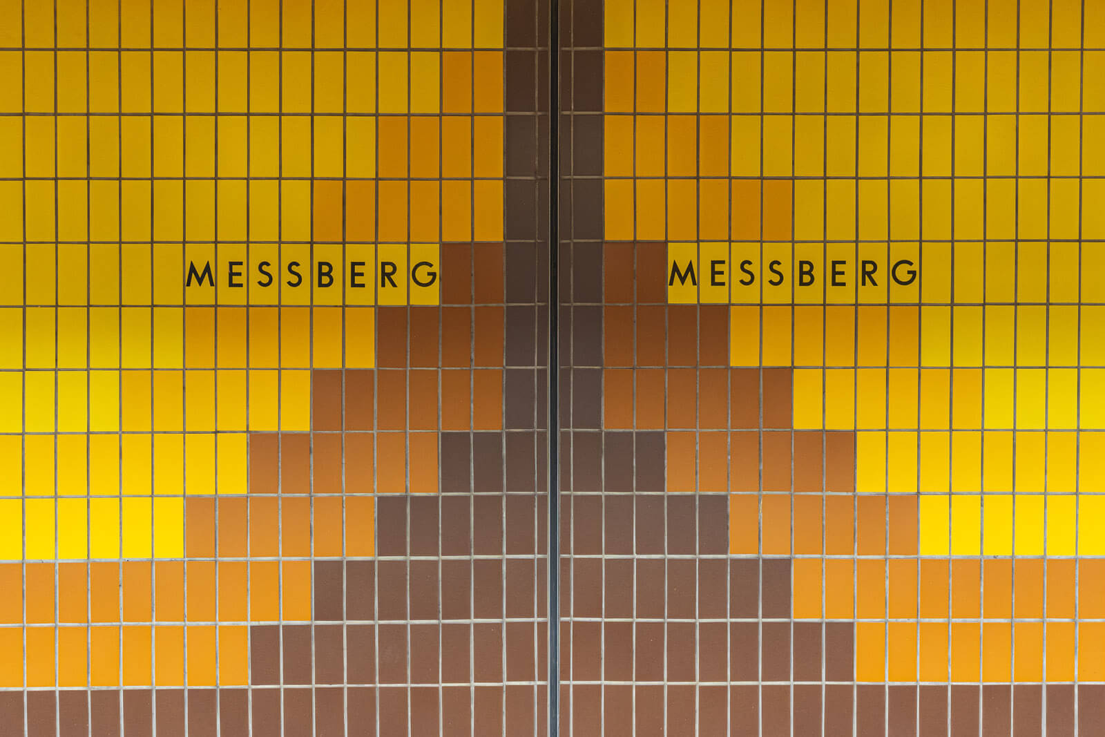 Messberg