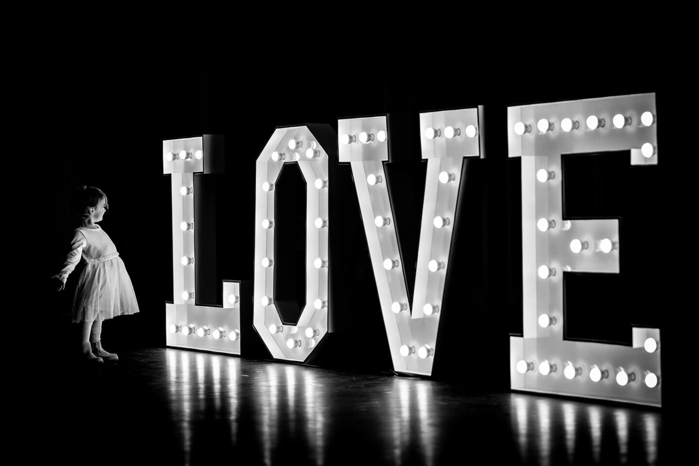 Super Schnappschuss von Florian Läufer im Emporio Tower in Hamburg