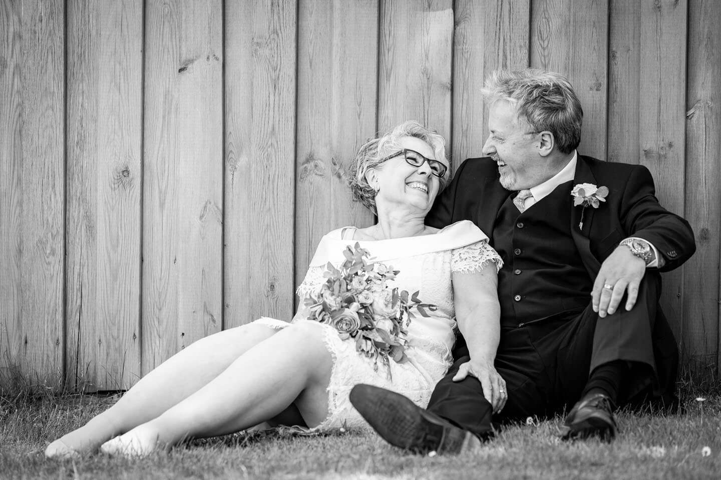 Best Ager Brautpaar. Fotogrf Florian Läufer aus Hamburg