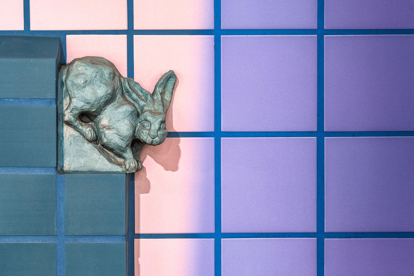 Der Mümmel (Hase) nach dem Mümmelmannsberg benannt wurde.