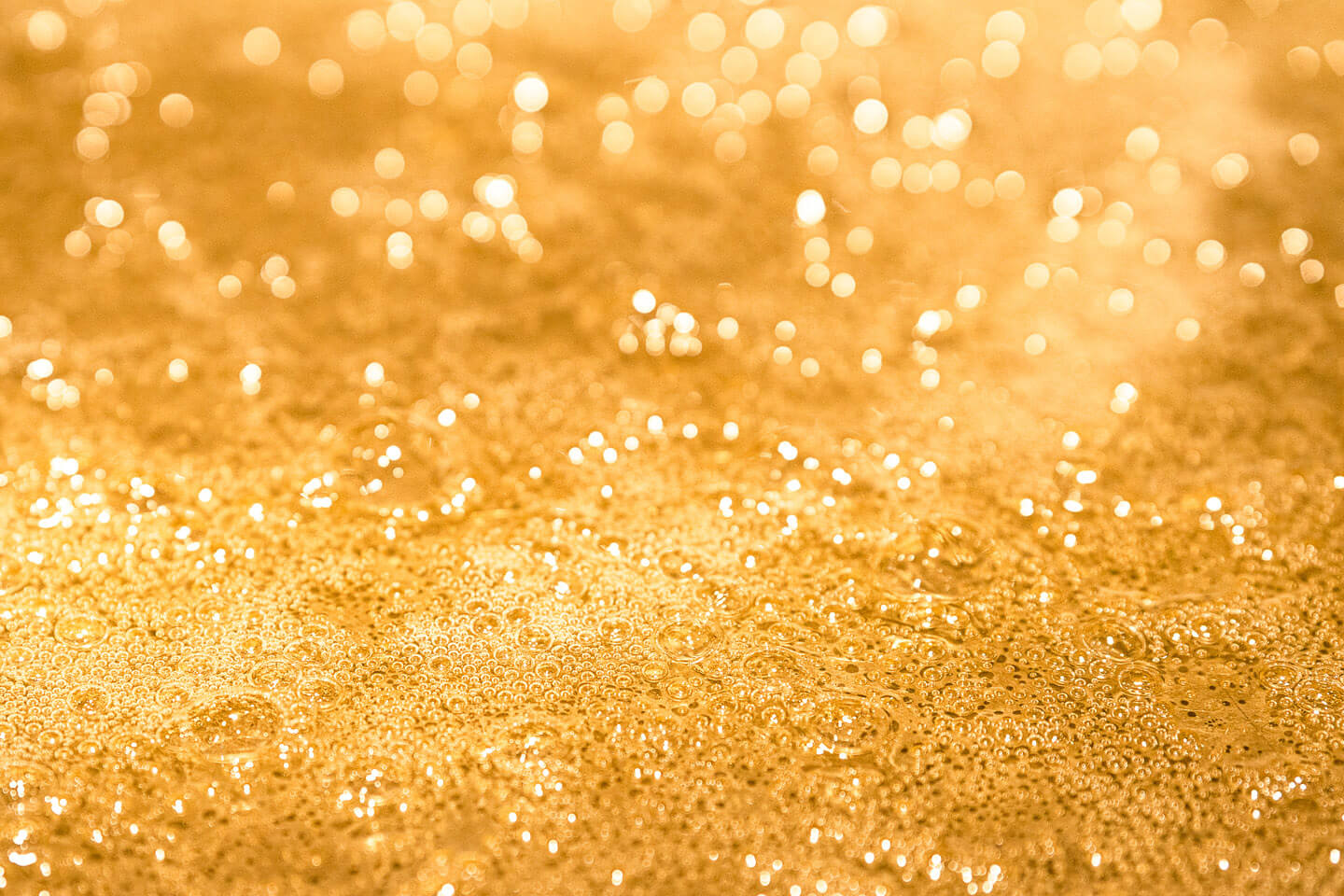 Das Bokeh des Sigma Art 85 f/1.4 Objektivs