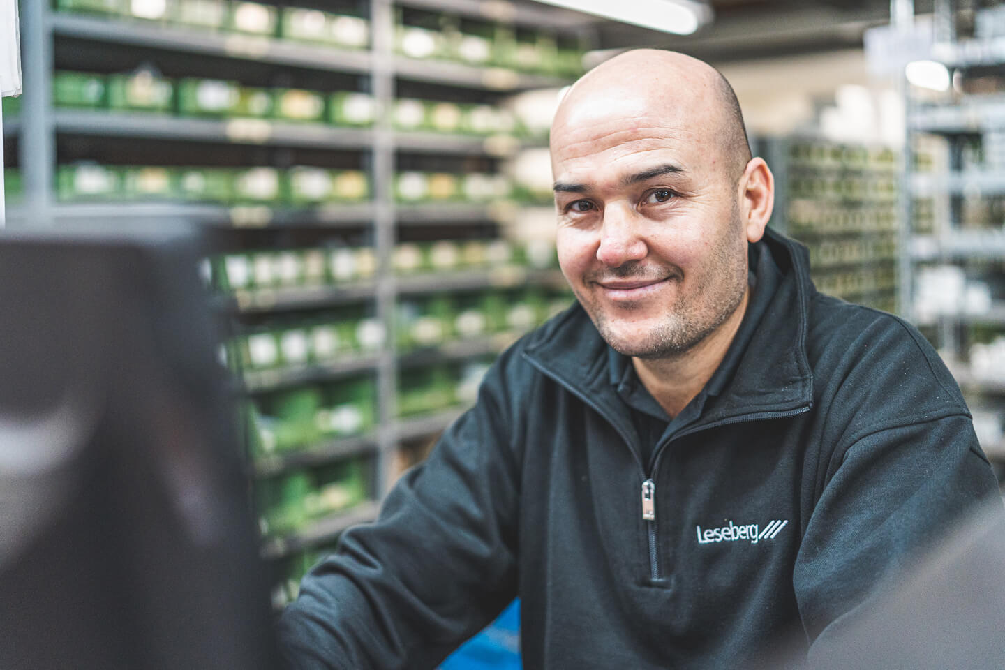 IQ Hamburg Handwerkskammer